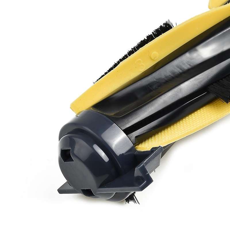 Roller Brush for Shark Iq Rv1001ae Rv101 Vacuum Cleaner Main Brush