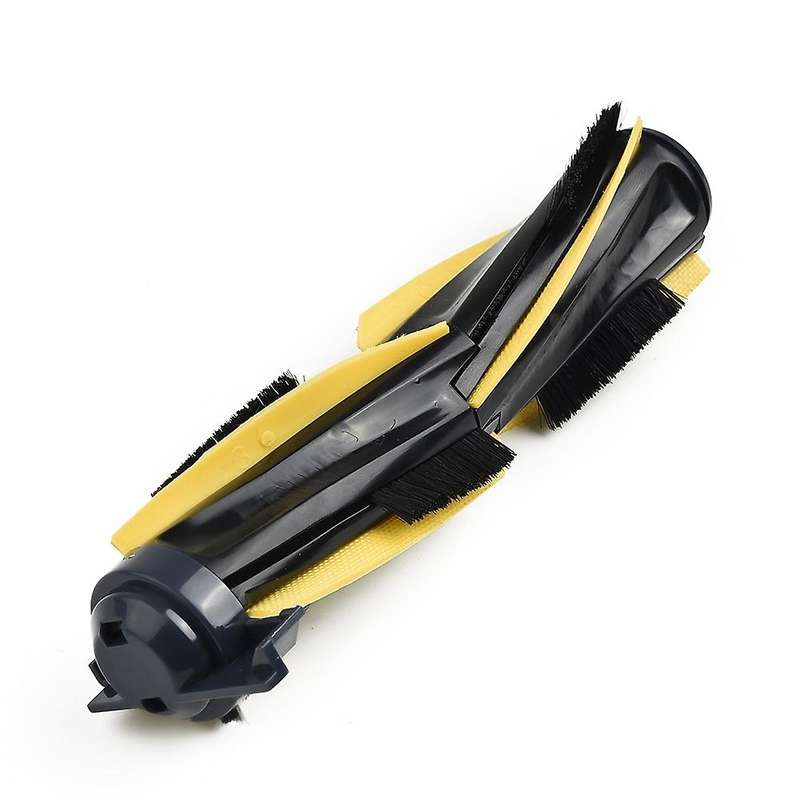 Roller Brush for Shark Iq Rv1001ae Rv101 Vacuum Cleaner Main Brush