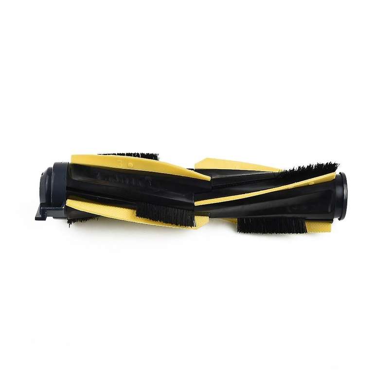 Roller Brush for Shark Iq Rv1001ae Rv101 Vacuum Cleaner Main Brush