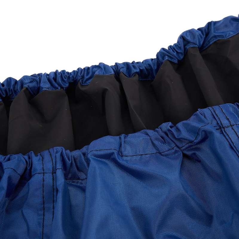 Room Wall Mounted Air Conditioning Cleaning Bag Split for 1 P /1.5 P