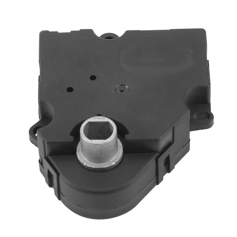 604-184 Heater Blend Door Actuator for Escalade Silverado Yukon 09-14