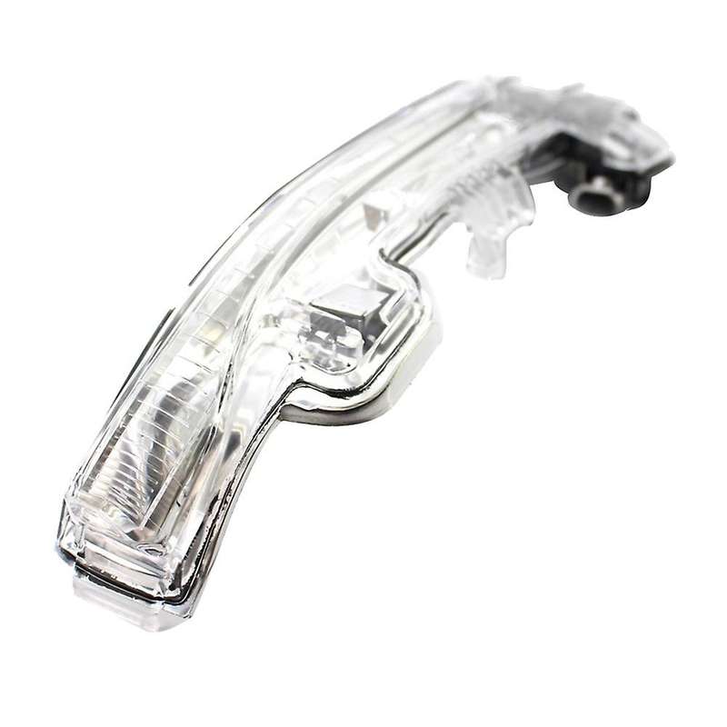 Left Led Turn Signal Light for Volvo S60 S60l V40 V60 S80 31402416
