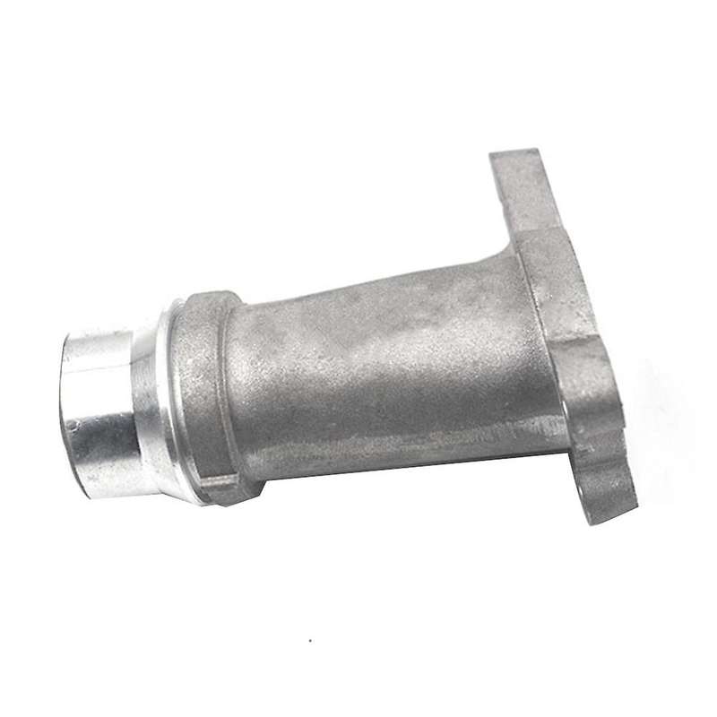 Aluminium Engine Block Connector Pipe 11118511205 for -bmw