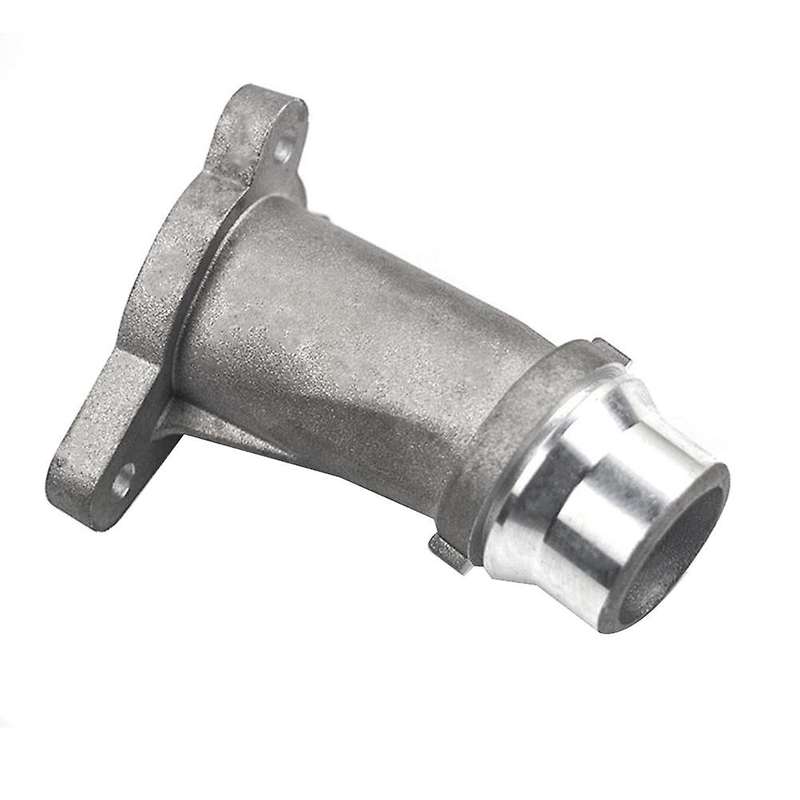 Aluminium Engine Block Connector Pipe 11118511205 for -bmw