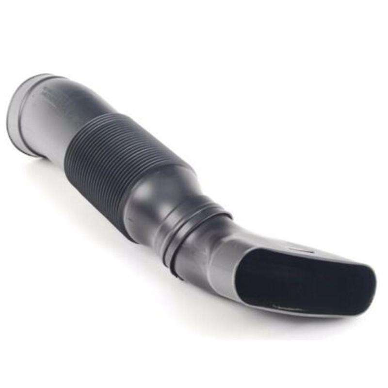 Right Engine Air Intake Hose for Mercedes-benz C240 C320 W203 C Class