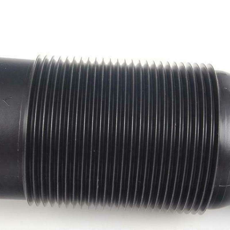 Right Engine Air Intake Hose for Mercedes-benz C240 C320 W203 C Class