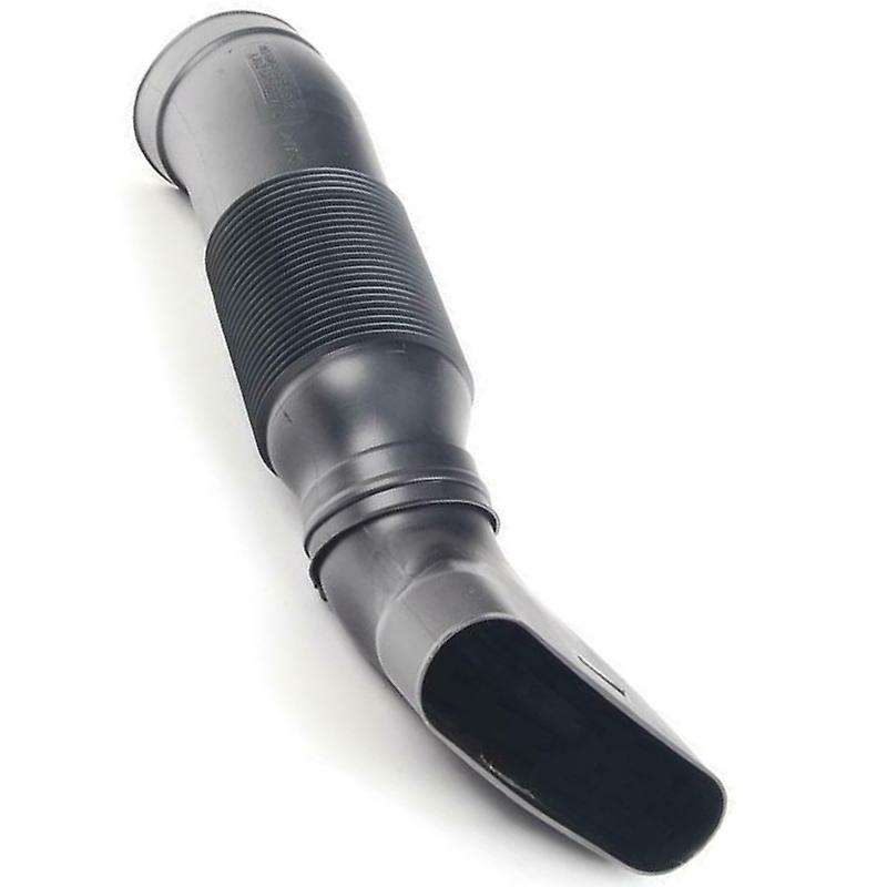 Right Engine Air Intake Hose for Mercedes-benz C240 C320 W203 C Class