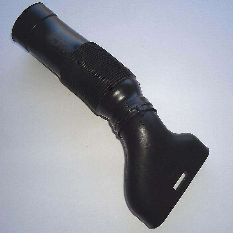 Right Engine Air Intake Hose for Mercedes-benz C240 C320 W203 C Class