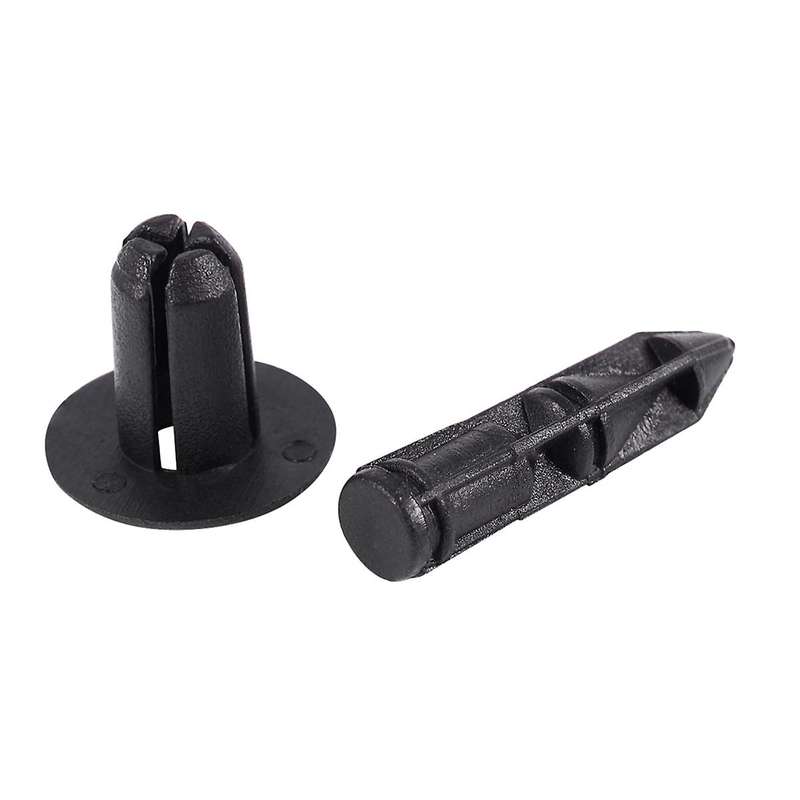 Power Window Master Switch for Toyota Vios Zze121 Camry 84820-02050