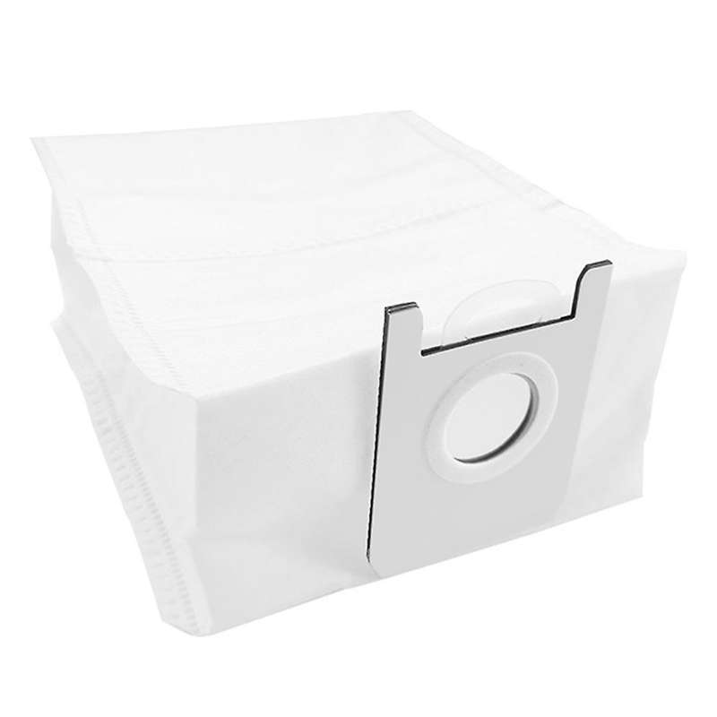 Roller Brush Dust Bags Hepa Filter for Roidmi Eve Plus Vacuum Cleaner