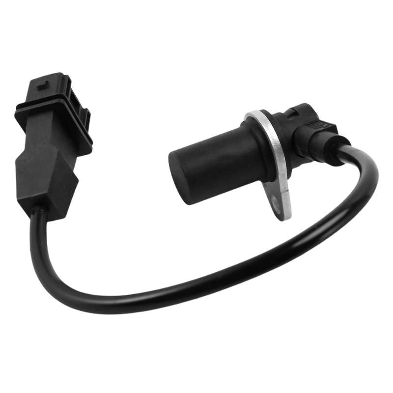 3x Camshaft Cam Position Sensor Cps Fit 0k30e-18131b for Kia Rio 2001
