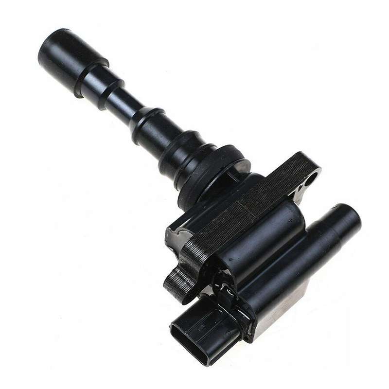 27300-39700 Ignition Coils for Hyundai Santa Fe 06-03
