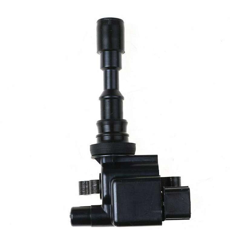27300-39700 Ignition Coils for Hyundai Santa Fe 06-03