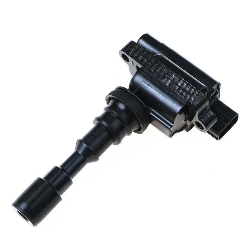 27300-39700 Ignition Coils for Hyundai Santa Fe 06-03