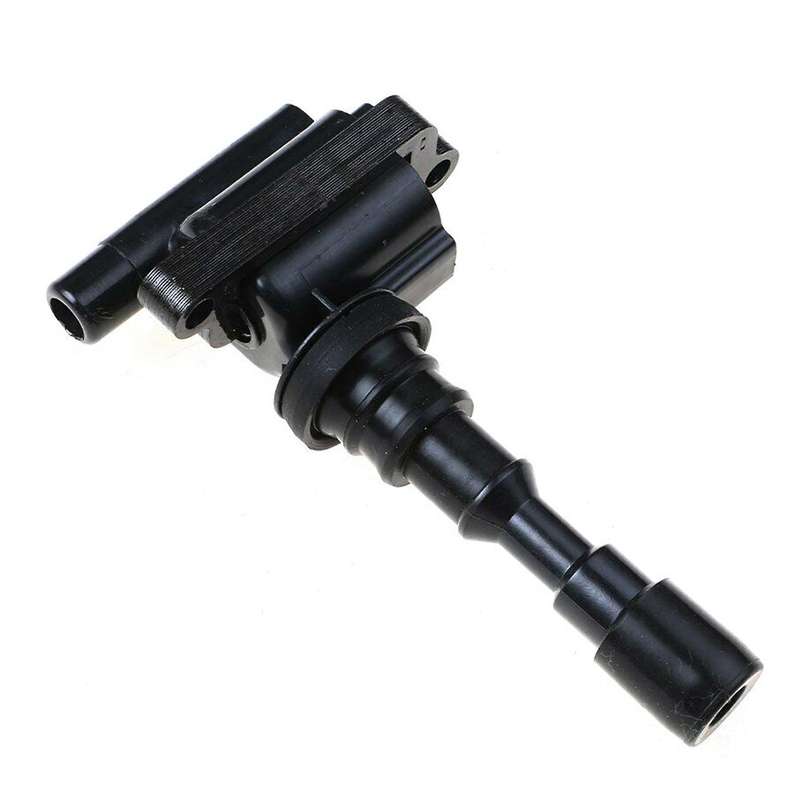27300-39700 Ignition Coils for Hyundai Santa Fe 06-03