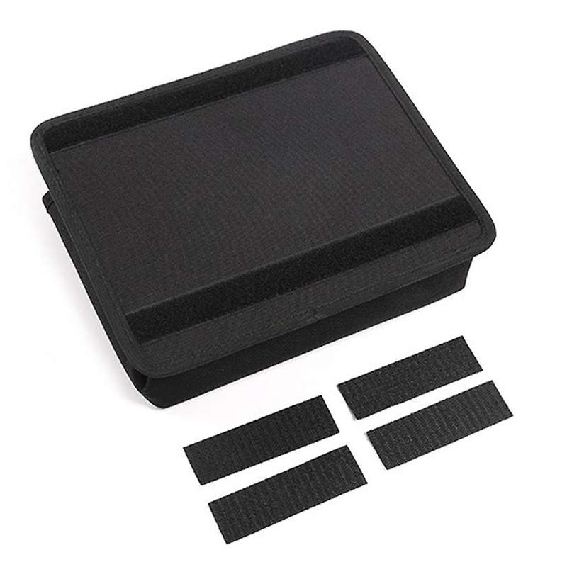 Car Storage Box Compartment Storage Bags for Land Rover Defender 110