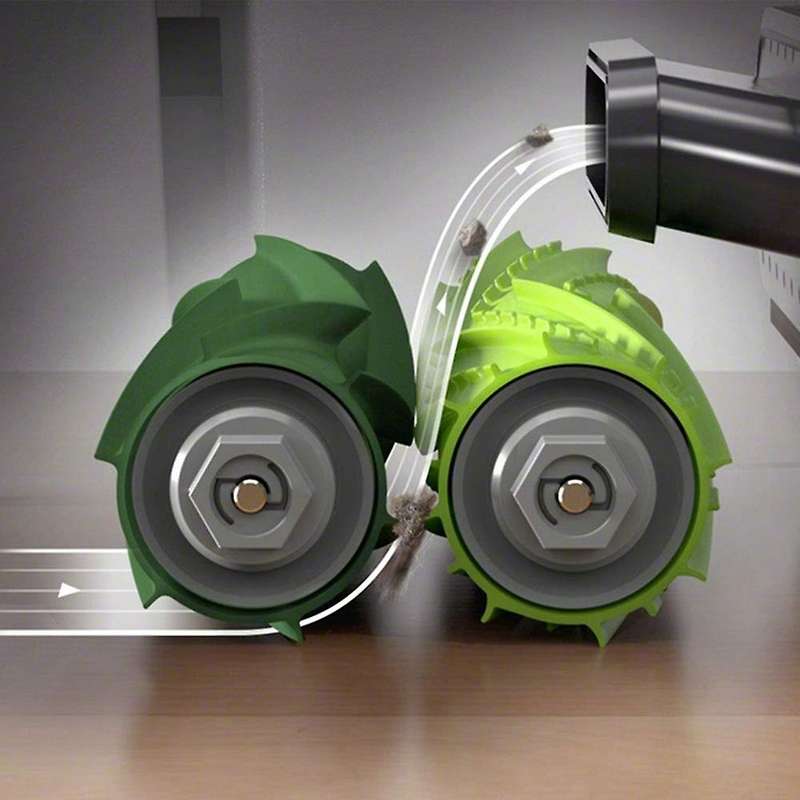 Accessories for Irobot Roomba I7 I7 + I3 I3 + I4 I4 + I6 I6 + I8 I8 +