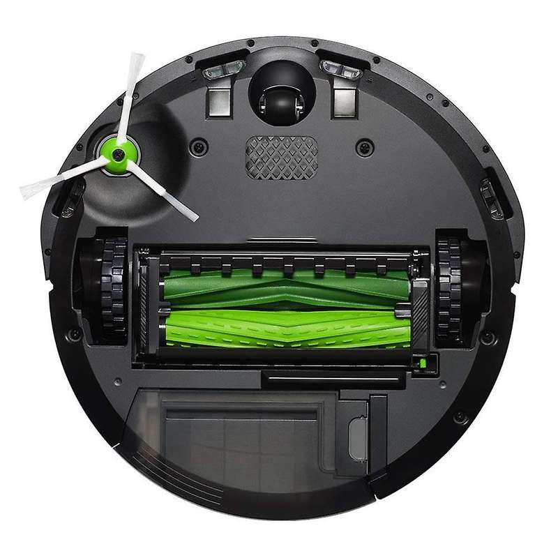 Accessories for Irobot Roomba I7 I7 + I3 I3 + I4 I4 + I6 I6 + I8 I8 +