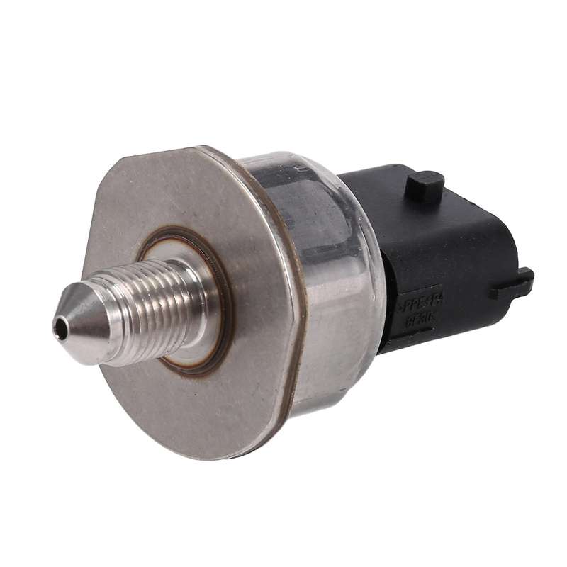 55pp4101 Pressure Switch Sensor for Optima Sorento for Hyundai Sonata