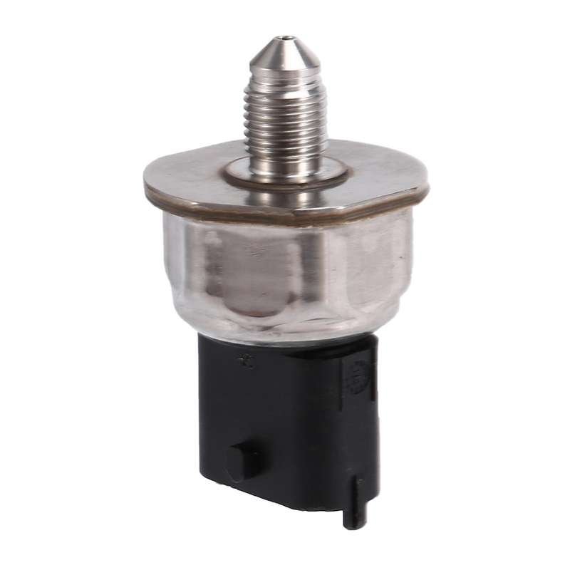 55pp4101 Pressure Switch Sensor for Optima Sorento for Hyundai Sonata