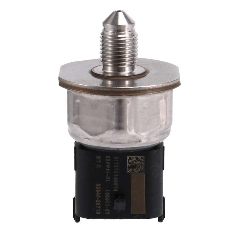 55pp4101 Pressure Switch Sensor for Optima Sorento for Hyundai Sonata
