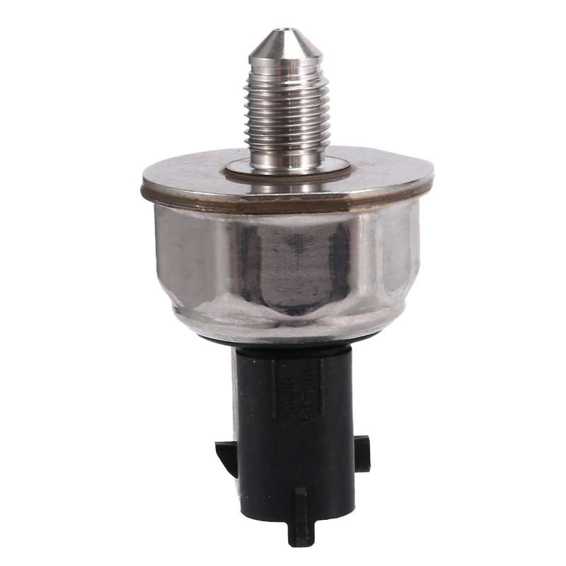 55pp4101 Pressure Switch Sensor for Optima Sorento for Hyundai Sonata