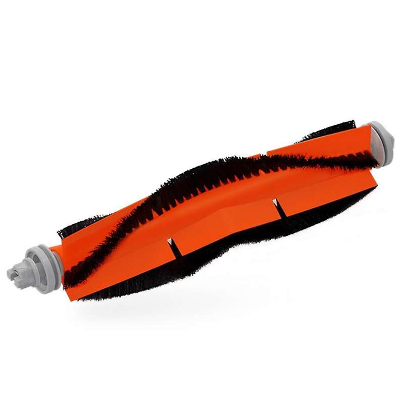 Hepa Filter Side Roll Brush for Xiaomi Roborocks50 S55 Roborock Robot