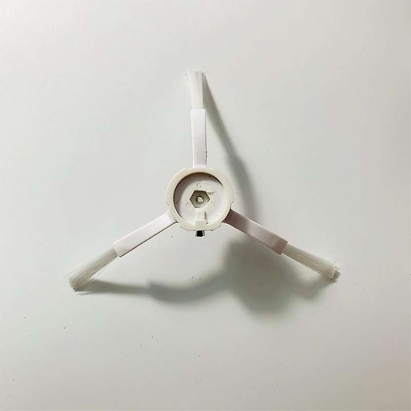 Hepa Filter Side Roll Brush for Xiaomi Roborocks50 S55 Roborock Robot