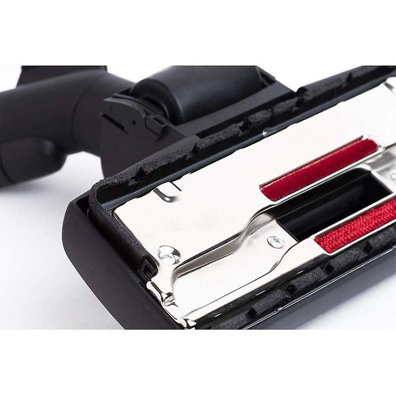 Floor Brush Head Compatible for Miele S1 S2 S4 S5 S6 S8