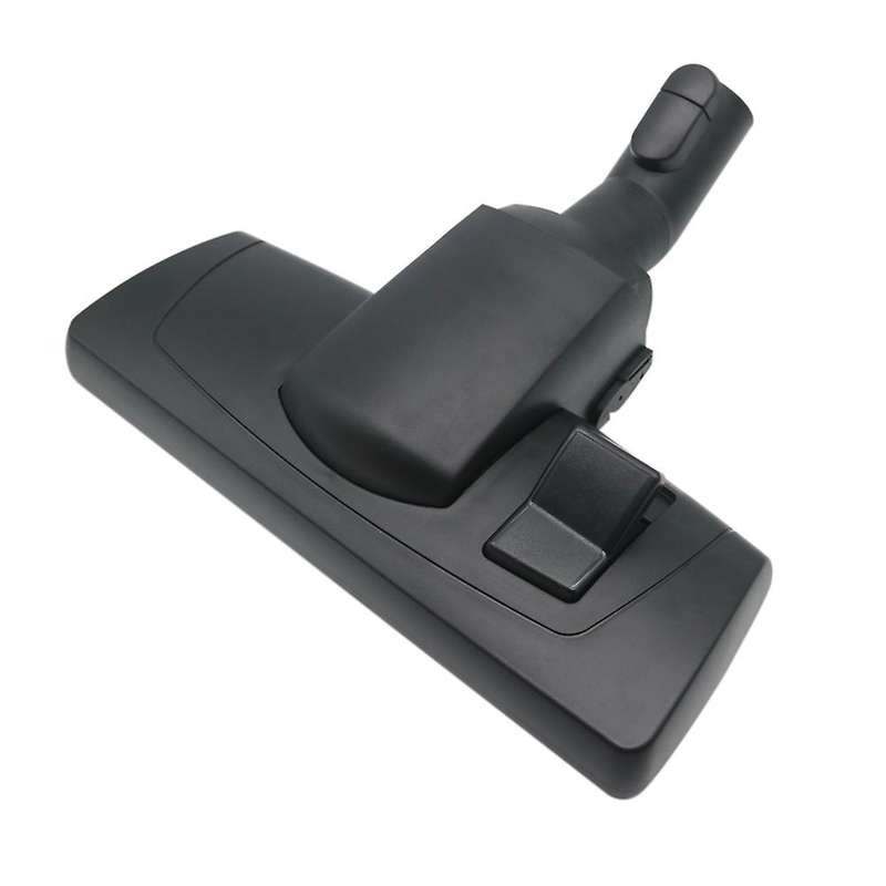 Floor Brush Head Compatible for Miele S1 S2 S4 S5 S6 S8