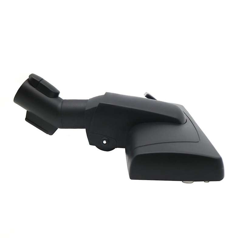 Floor Brush Head Compatible for Miele S1 S2 S4 S5 S6 S8