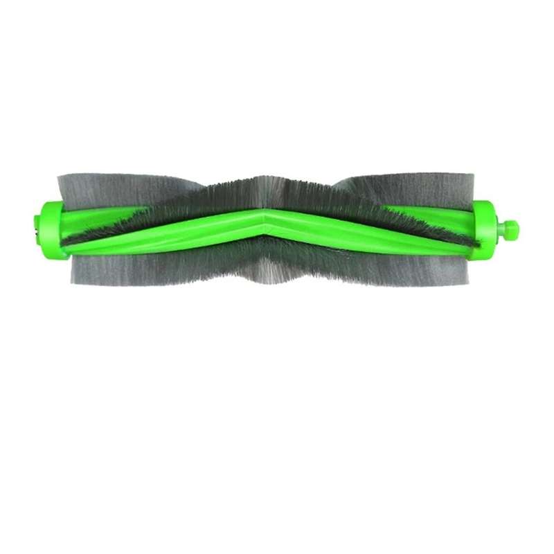 4pcs Main Brush Replacement for Irobot Roomba Combo R113840 Robot