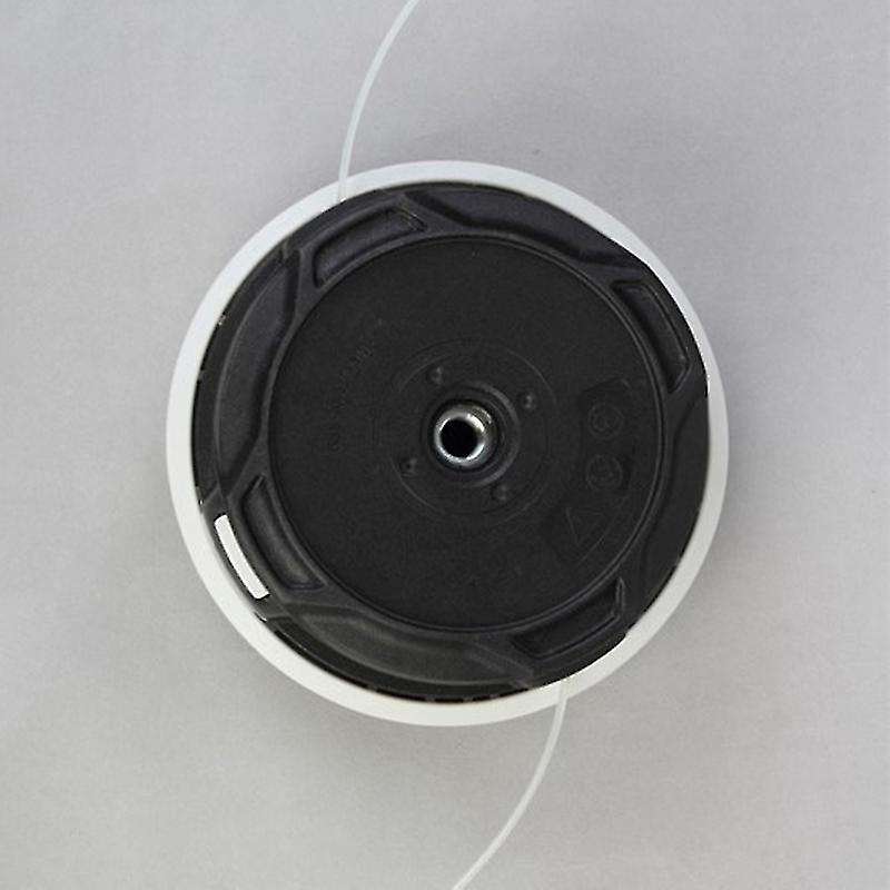 Trimmer Head Plastics Brushcutter Accessories for Stihl Autocut 46-2