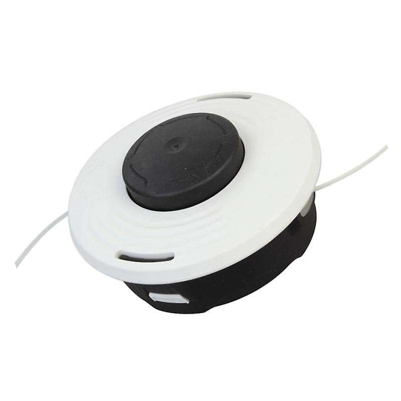 Trimmer Head Plastics Brushcutter Accessories for Stihl Autocut 46-2