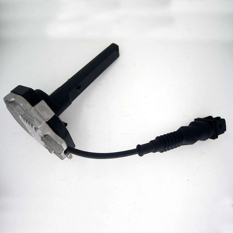 Engine Fuel Oil Level Sensor for -bmw 7er 5er 3er Z3 Z3 Coupe M3 E36