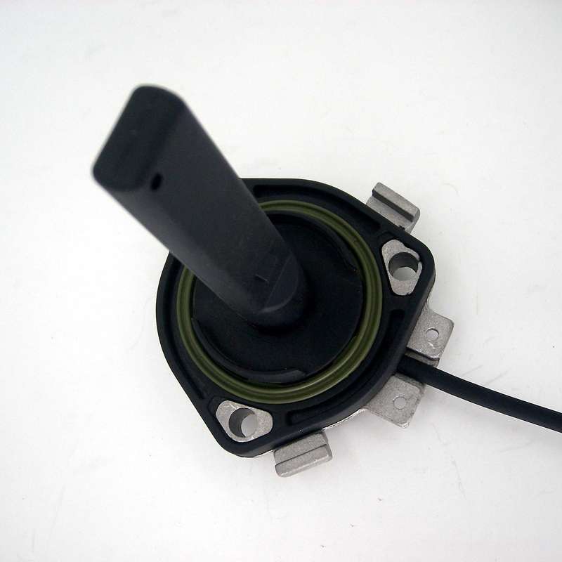 Engine Fuel Oil Level Sensor for -bmw 7er 5er 3er Z3 Z3 Coupe M3 E36