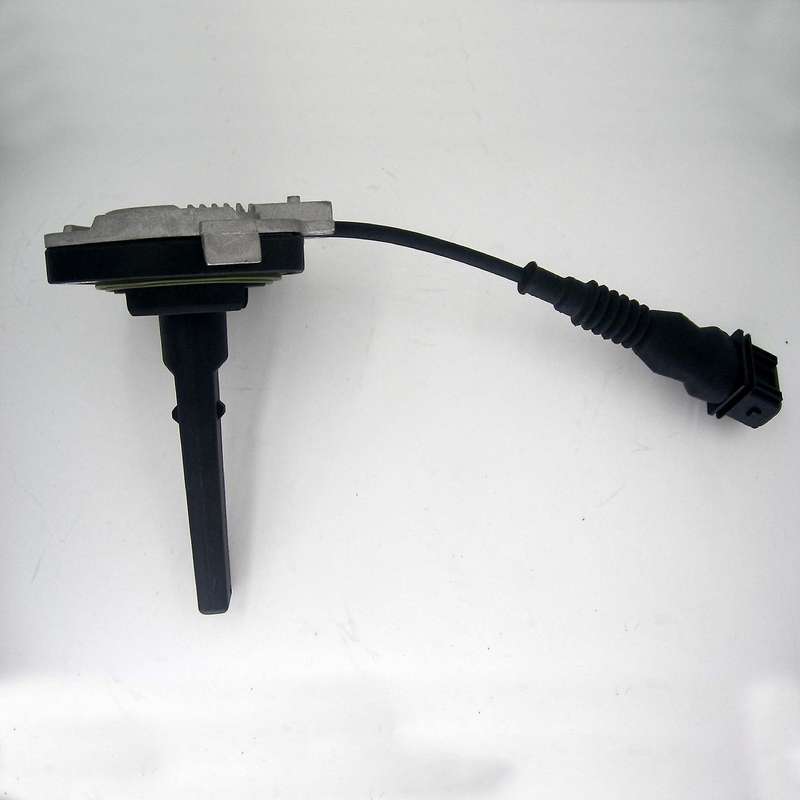 Engine Fuel Oil Level Sensor for -bmw 7er 5er 3er Z3 Z3 Coupe M3 E36
