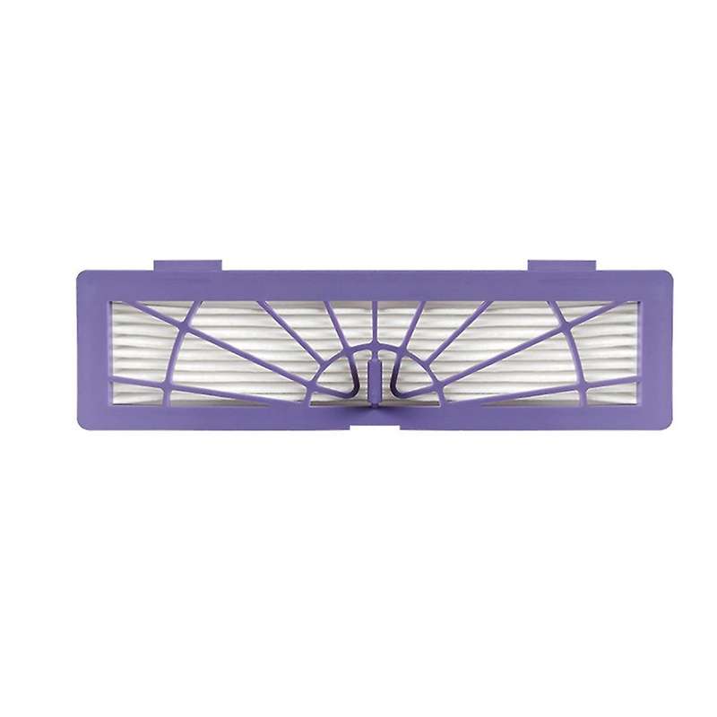 Replacement Parts Main Brush Filter for Neato Botvac Bv 70/75/80/85