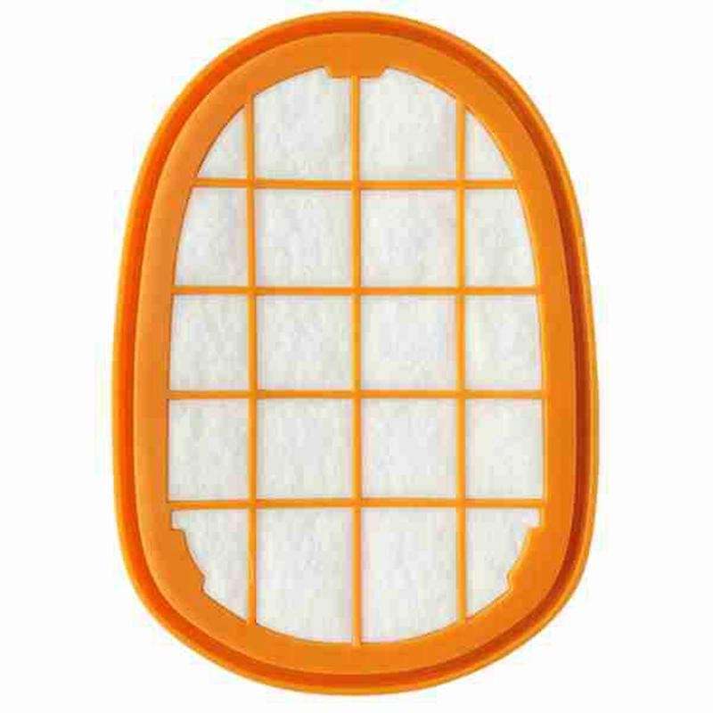 Dust Cotton Filter for Philips Fc6812 Fc6814 Fc6823 Vacuum Cleaner