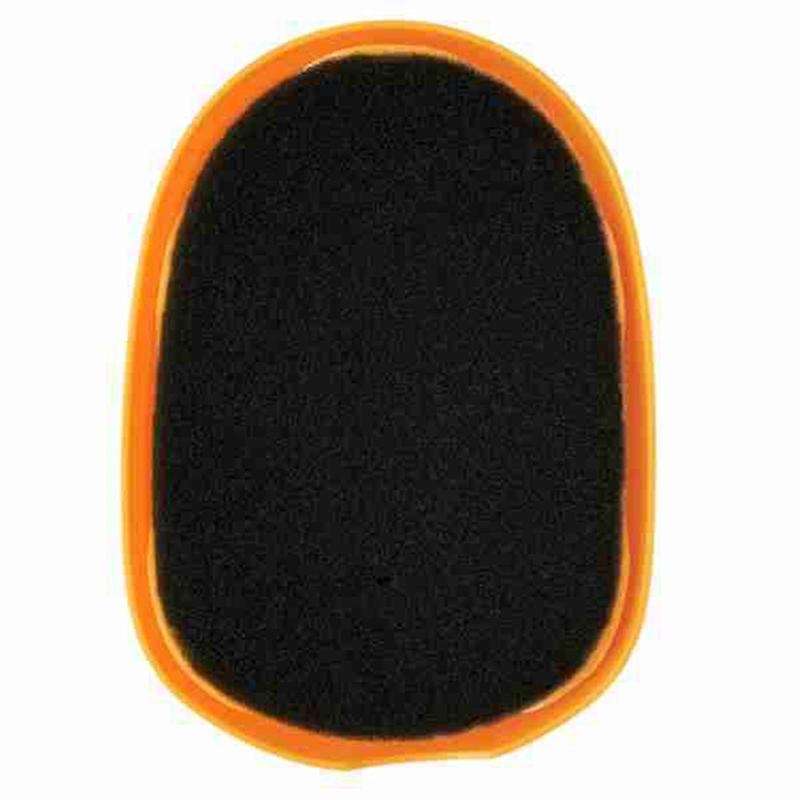 Dust Cotton Filter for Philips Fc6812 Fc6814 Fc6823 Vacuum Cleaner