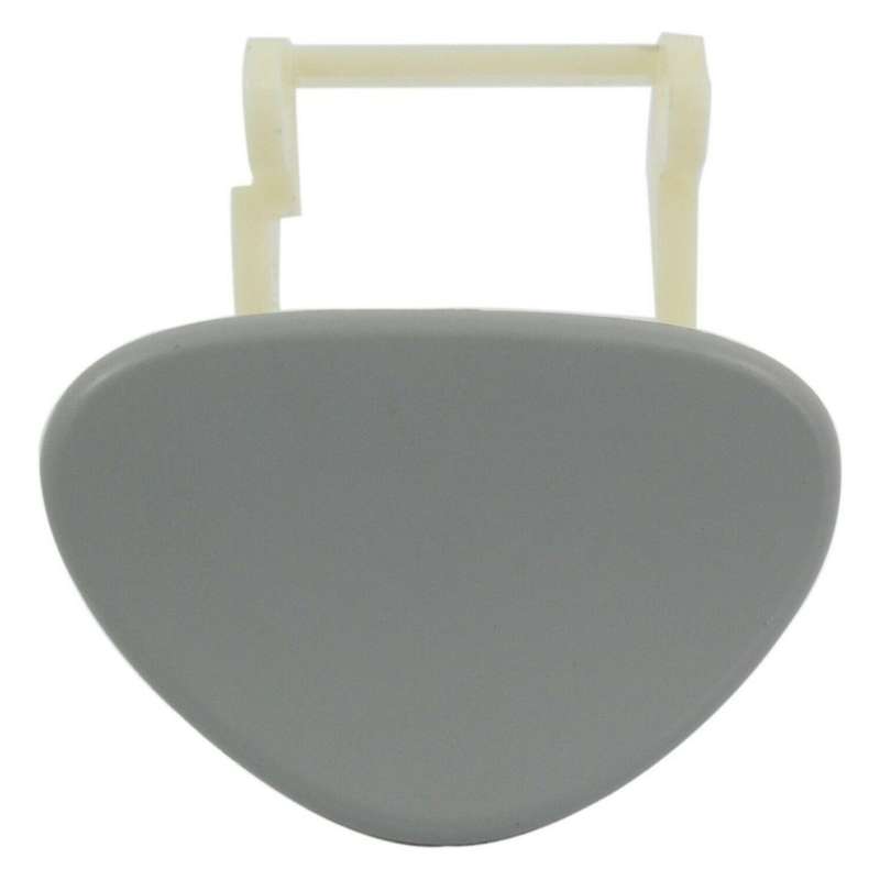 Headlight Washer Cover 2038800805, 2038800705 for 2003-2007