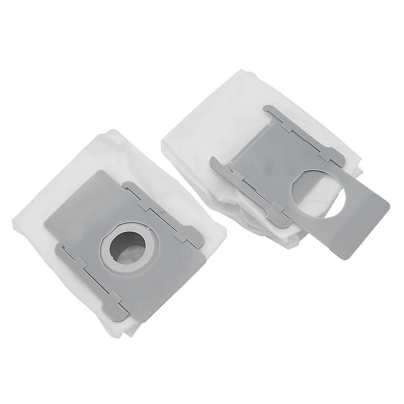 Roller Brush Side Brushes Hepa Filters for Irobot Roomba I7 I7+ I3 E5