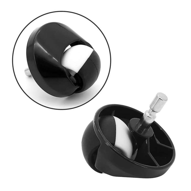 Roller Brush Side Brushes Hepa Filters for Irobot Roomba I7 I7+ I3 E5