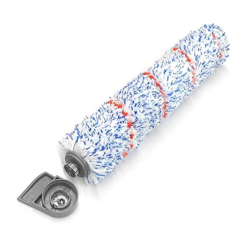 For Tineco Ifloor Hf10e-01brush Roller Filter Sponges Cleaning Brush