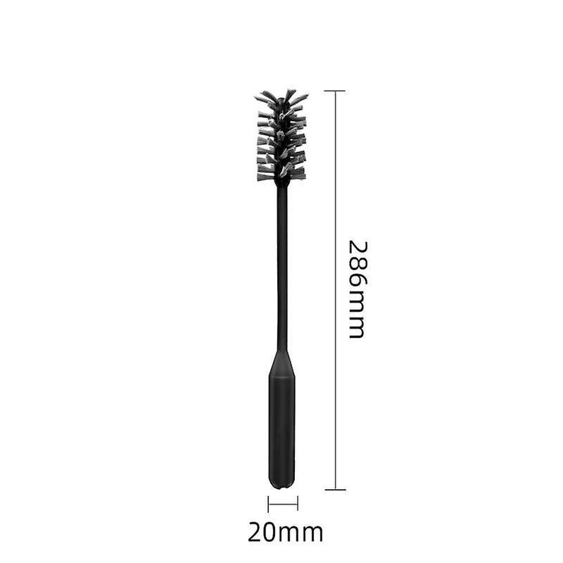 For Tineco Ifloor Hf10e-01brush Roller Filter Sponges Cleaning Brush