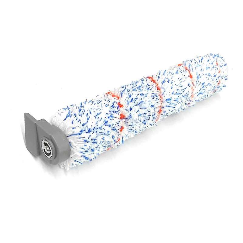 For Tineco Ifloor Hf10e-01brush Roller Filter Sponges Cleaning Brush