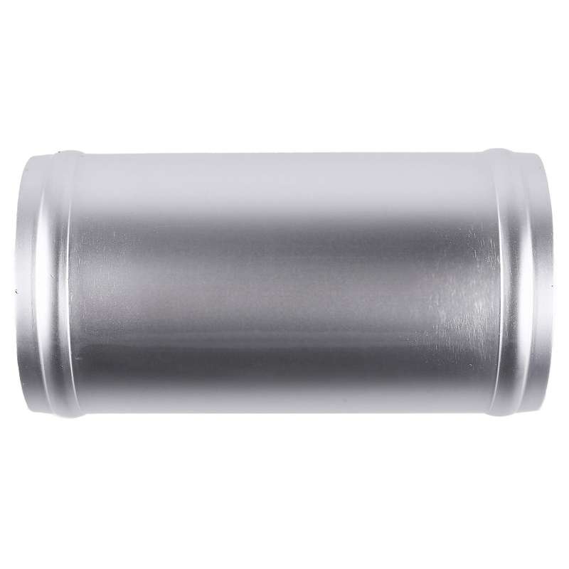 63mm Air Flow Sensor Mount for Nissan Honda Fit Civic for Ford