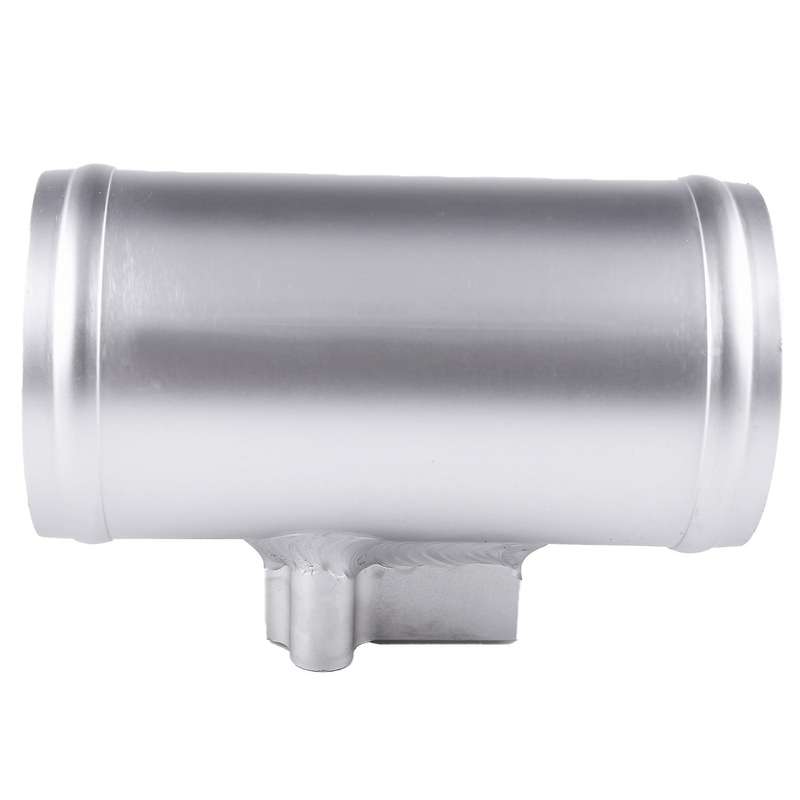63mm Air Flow Sensor Mount for Nissan Honda Fit Civic for Ford