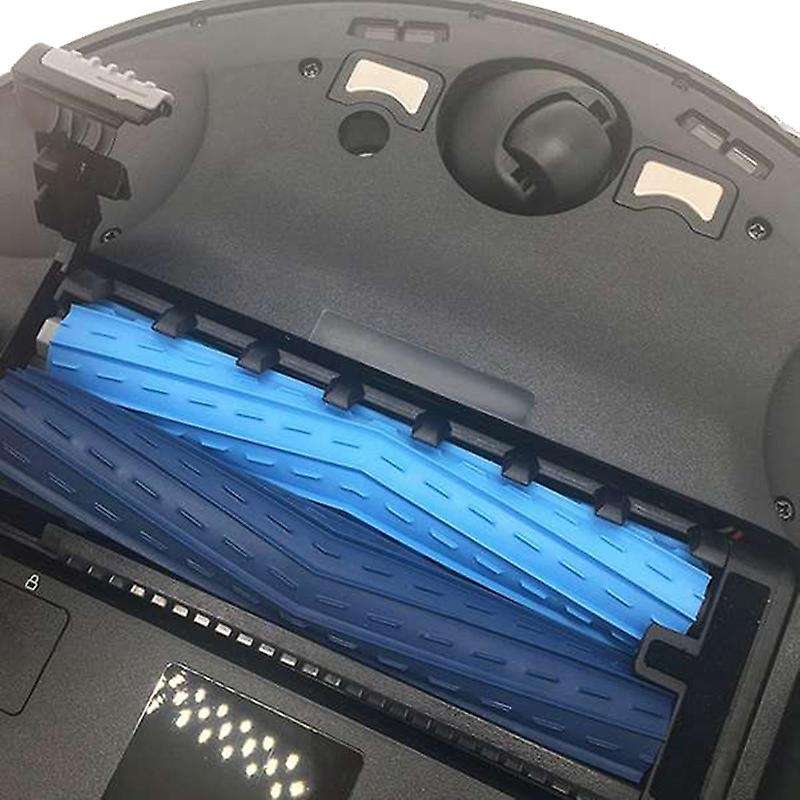Vacuum Cleaner Accessories Kit Replacement Part Of Side Brush Filter
