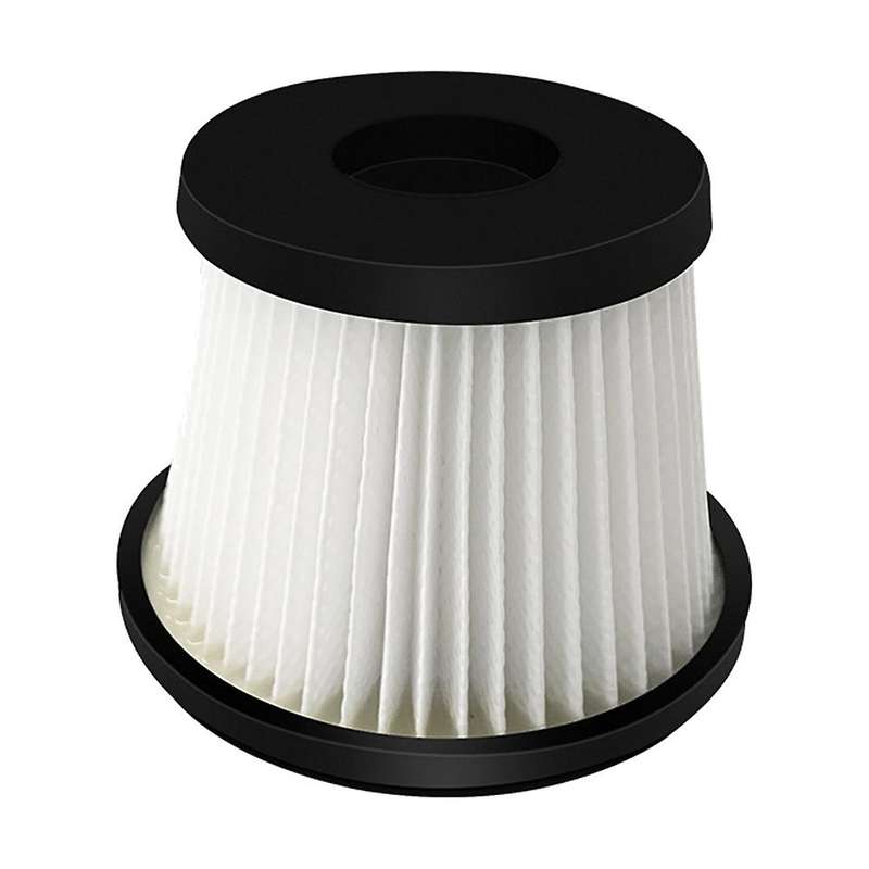 Hepa Filter Cordless Vacuum Cleaner Replacement Parts for Whirlpool